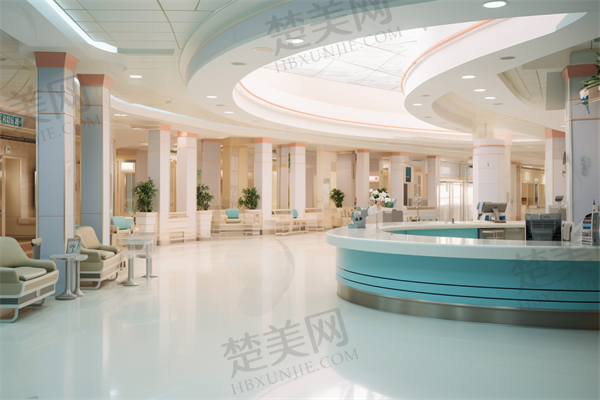 九、长春普瑞眼科医院真实的患者评价