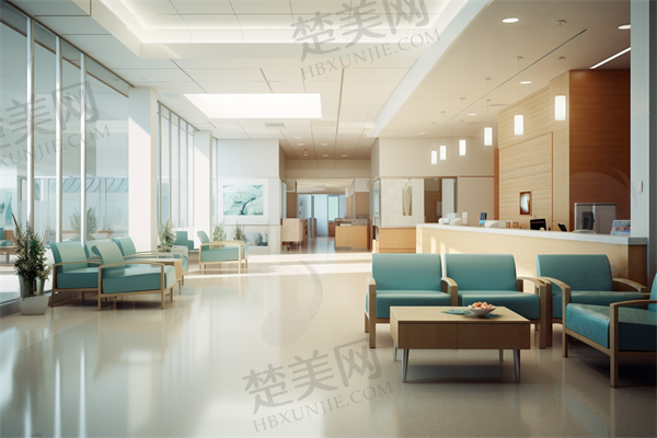 六、贵港佳士洁口腔门诊部价格表