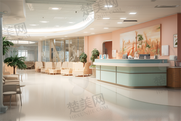 济南弗莱堡口腔门诊部价格表