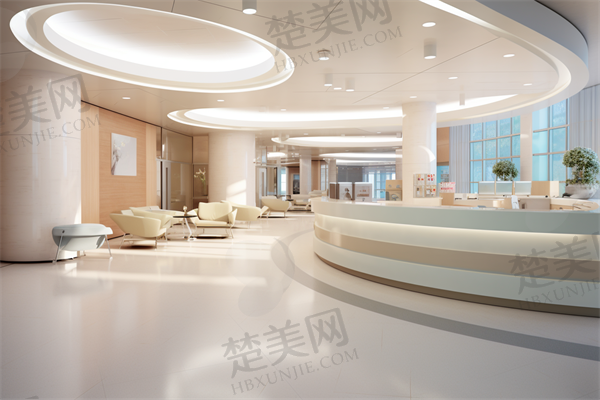七、秦皇岛锐博口腔诊所地址及交通