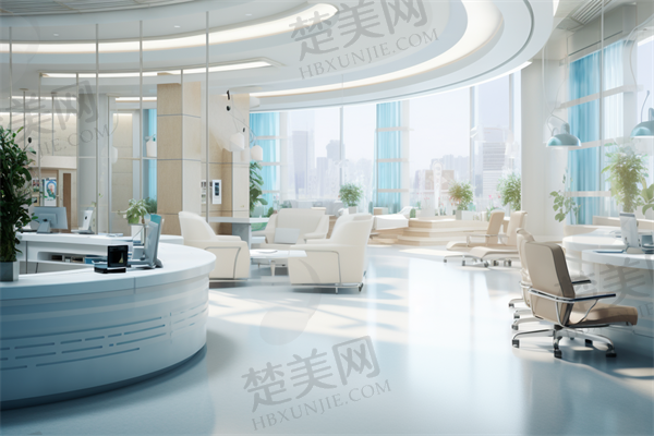 青岛维乐口腔门诊部怎么样?