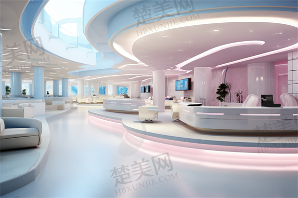 想了解南宁柏乐口腔?地址、交通、技术、正规性全揭秘!