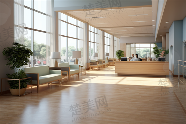 四、该口腔诊所特色项目优势