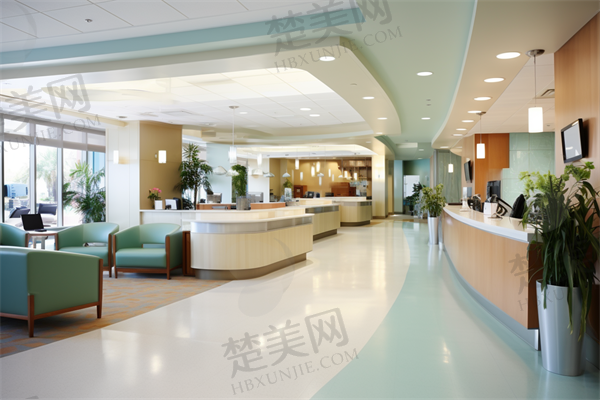 四、驻马店东美医疗美容诊所特色项目优势