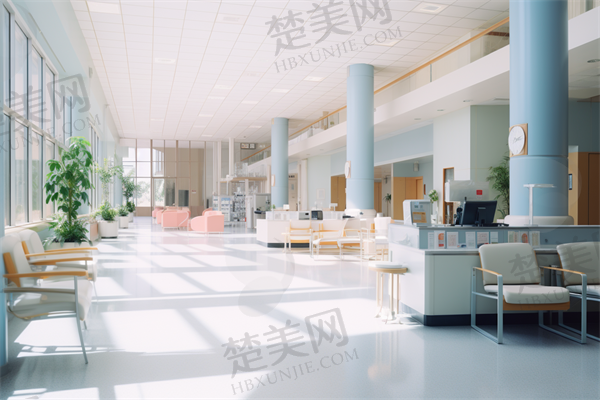 四、衡阳德贝口腔门诊部特色项目优势