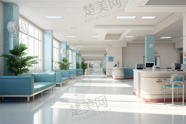二、患者眼中的张立彬医生
