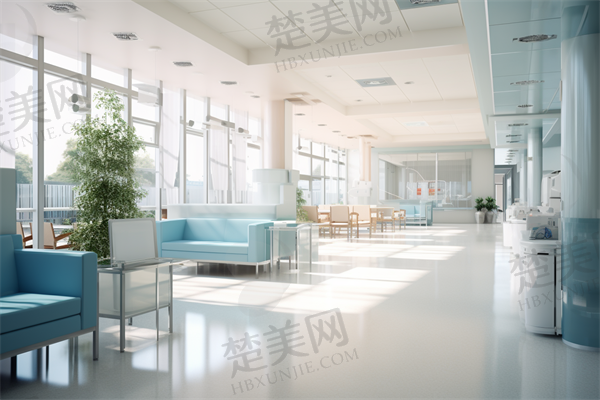 二、东营严选口腔怎么样?