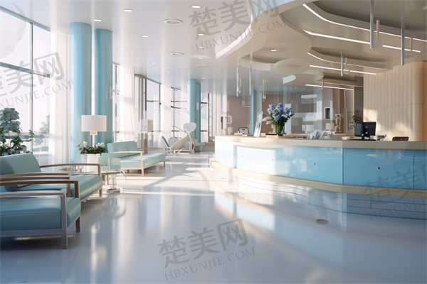 六、乌兰察布市丁丽君口腔门诊部价格表