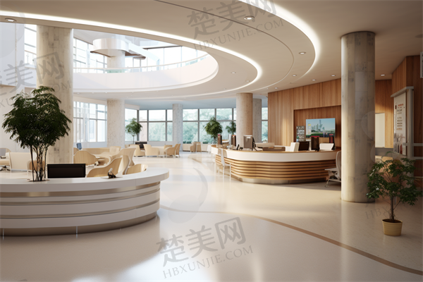 三、长沙毳发植发门诊部诊疗项目有哪些？