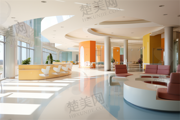 八、北京格兰口腔诊所预约方式