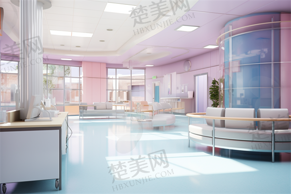 二、苏州博康口腔门诊部怎么样?