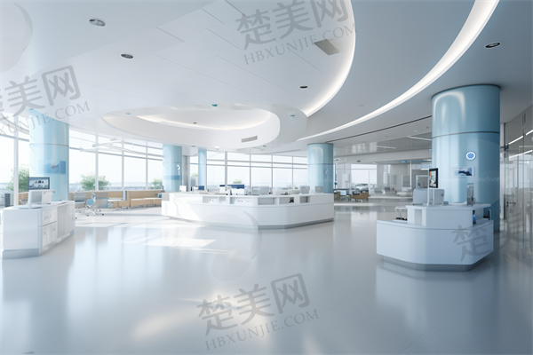 三、北京丰联丽格师丽丽的审美理念魅力