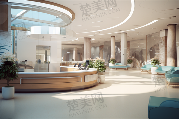 三、沈阳京科口腔预约方式