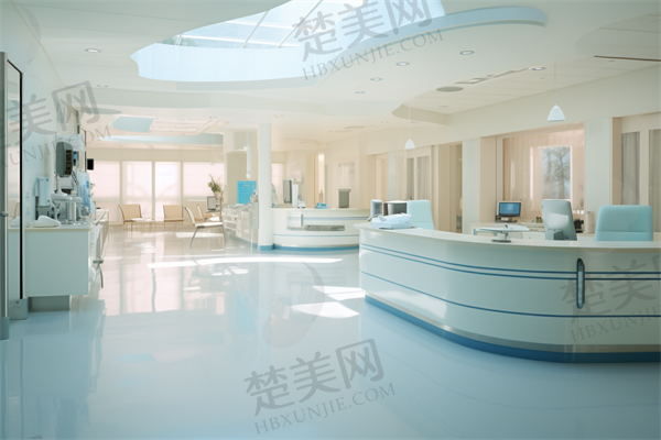 三、东莞非凡美容医院怎么样