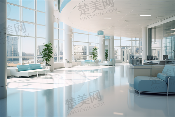 中喜慧丽口腔靠谱吗?种牙780、980是真的吗?速览价目表及患者评价