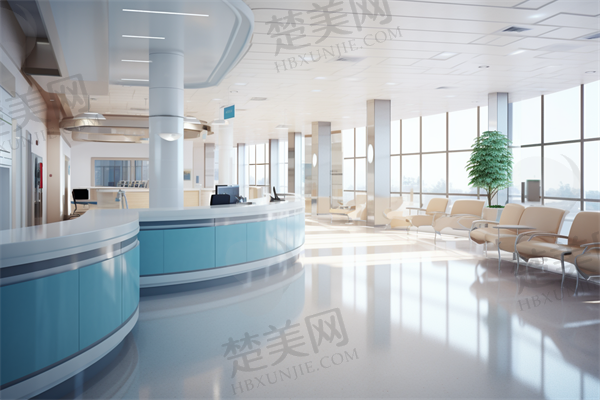 2025厦门口腔医院排名大揭秘:麦芽、登特等十家医院助你选好看牙地