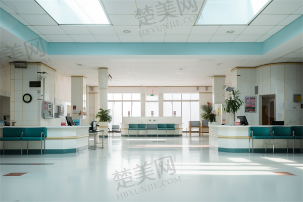七、赤峰德医美口腔门诊部地址及交通
