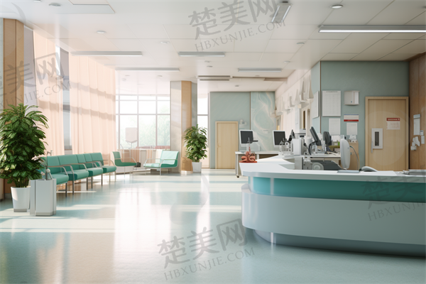 八、杭州佐伊口腔门诊部预约方式