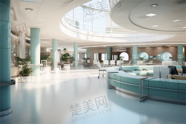 九、广州视百年眼科门诊部真实的患者评价