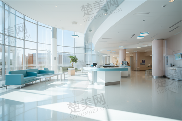 八、衢州可恩口腔门诊部预约方式