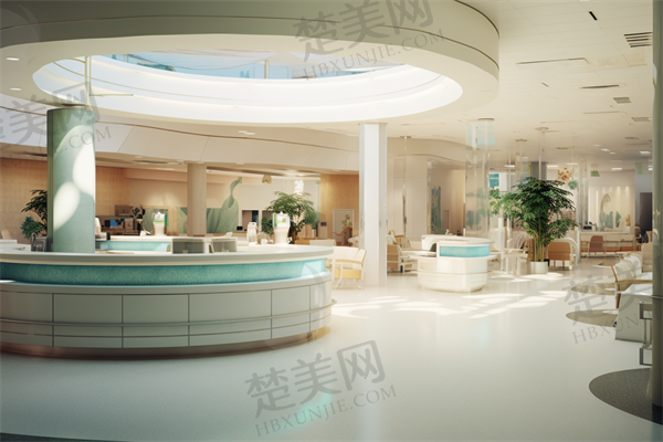 六、沈阳马泷口腔门诊部价格表