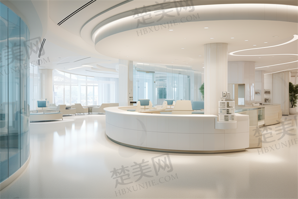 三、湘阴达飞口腔门诊部诊疗项目有哪些?