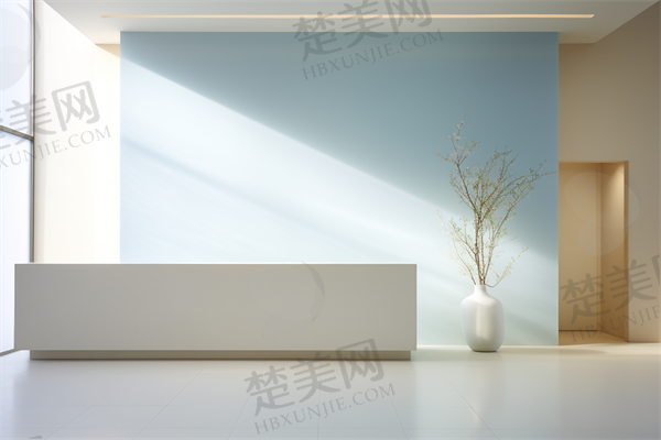 西宁依兰医疗美容诊所