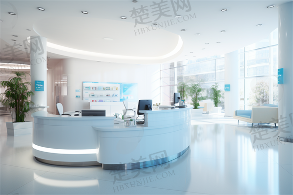 七、长沙毳发植发门诊部地址及交通