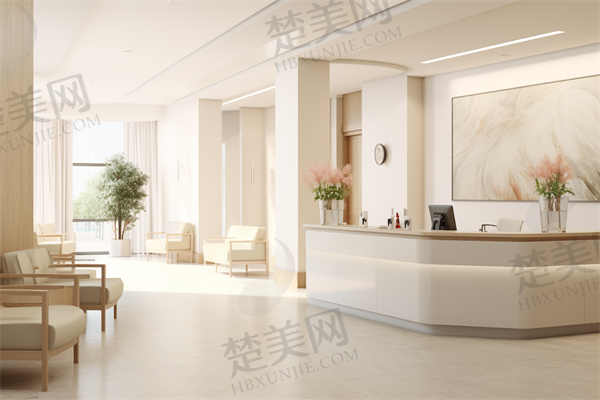 二、崇左洁澳口腔门诊部怎么样?