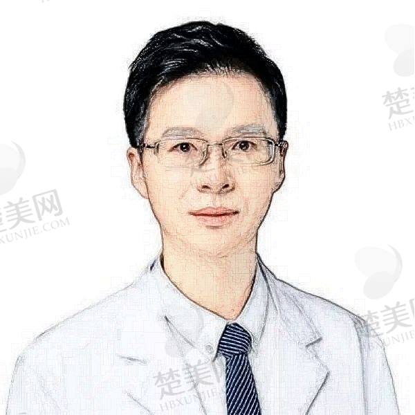 周云超医生