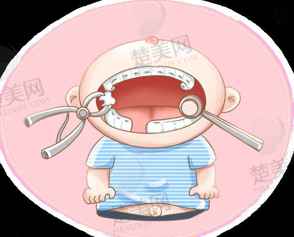 湘乡民铭口腔拔牙需要抽血嘛?专业解答让你清晰了解拔牙前检查的必要性