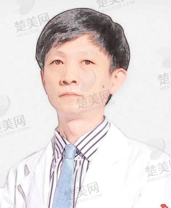 崔昌墉
