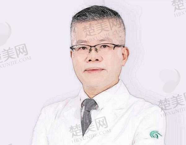 陈小剑