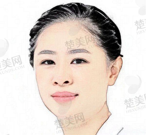 王艳