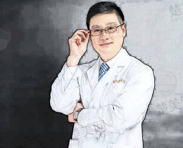 黄名斗