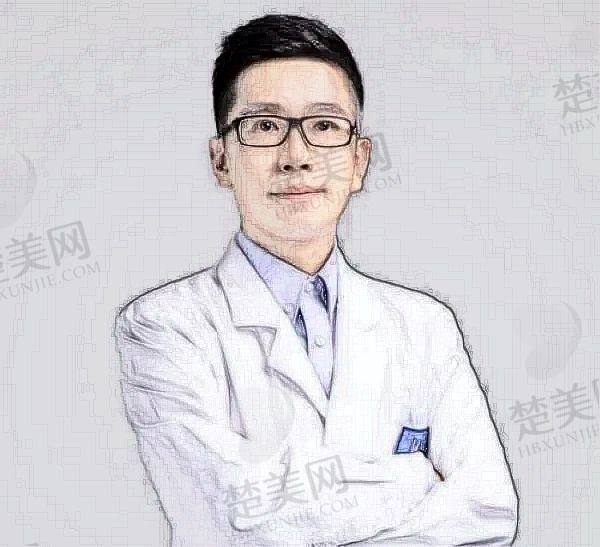 韩嘉毅