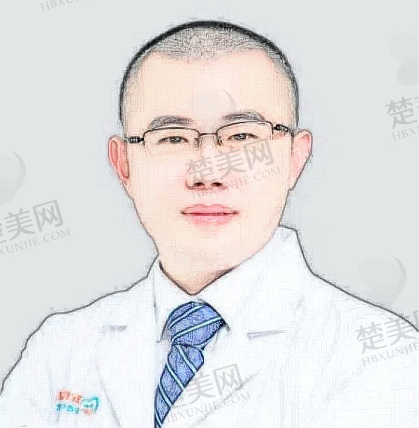刘忠祥