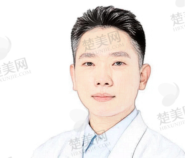 倪锋