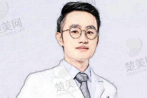 游远榕