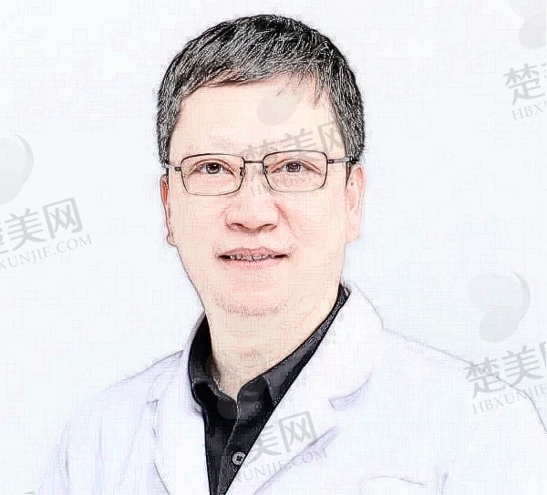 王勇