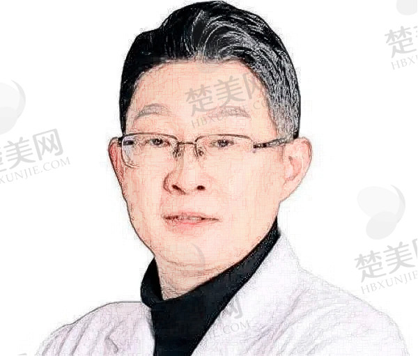 刘明飞