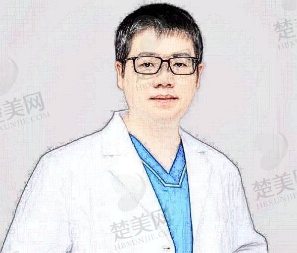 高亚东