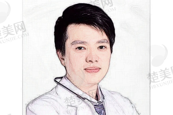 邹进进