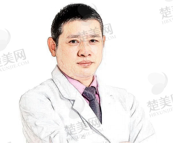 邓正军
