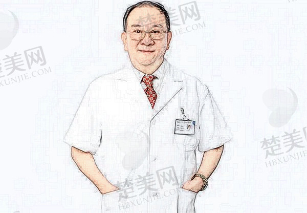 曹孟君