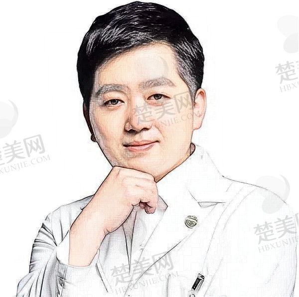 贺小虎