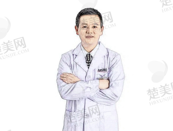 金志杨