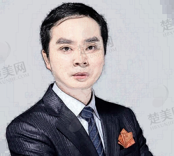 董志勇