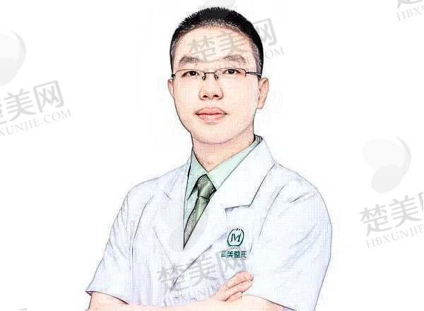 章小平