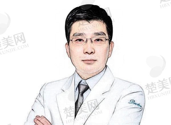 何一波